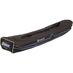 Outwell Goya Night Blue -Outwell || Petromax || Robens Salgsbutikk outwell goya night blue night blue 4