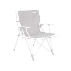 Outwell Goya Night Blue -Outwell || Petromax || Robens Salgsbutikk outwell goya night blue night blue 5