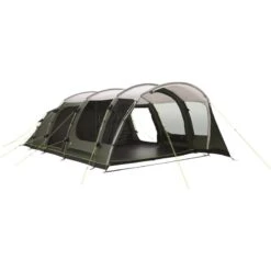 Outwell Greenwood 6 24 Outwell Greenwood 6 -Outwell || Petromax || Robens Salgsbutikk outwell greenwood 6 dark leaf 3