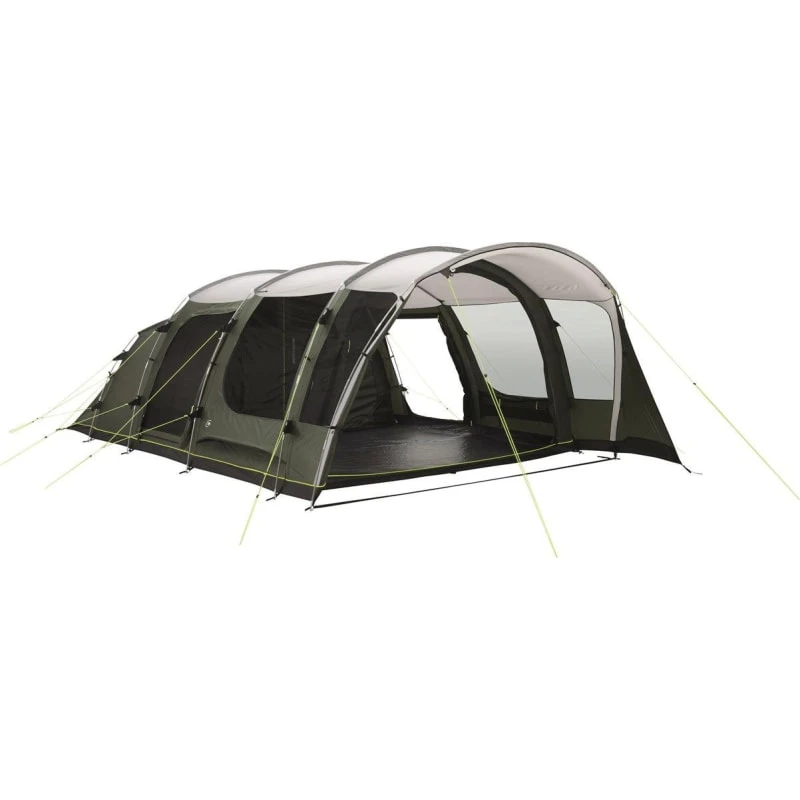 Outwell Greenwood 6 6 Outwell Greenwood 6 - Bilde 4