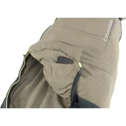 Outwell Juniors' Convertible Olive 10 Outwell Juniors' Convertible Olive -Outwell || Petromax || Robens Salgsbutikk outwell juniors convertible olive green 2