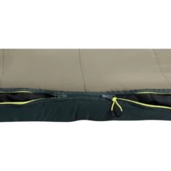 Outwell Juniors' Convertible Olive 11 Outwell Juniors' Convertible Olive -Outwell || Petromax || Robens Salgsbutikk outwell juniors convertible olive green 3