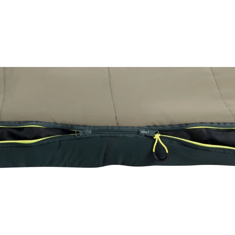 Outwell Juniors' Convertible Olive 6 Outwell Juniors' Convertible Olive - Bilde 4