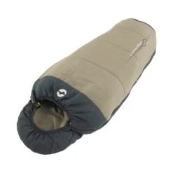 Outwell Juniors' Convertible Olive 13 Outwell Juniors' Convertible Olive -Outwell || Petromax || Robens Salgsbutikk outwell juniors convertible olive green 5