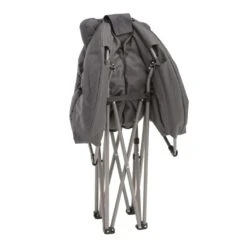 Outwell Kentucky Lake -Outwell || Petromax || Robens Salgsbutikk outwell kentucky lake nocolour 2