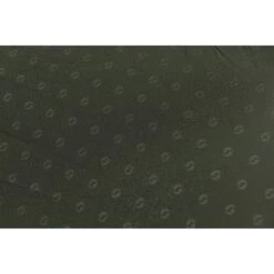 Outwell Knightdale 8pa 20 Outwell Knightdale 8pa -Outwell || Petromax || Robens Salgsbutikk outwell knightdale 8pa green 3