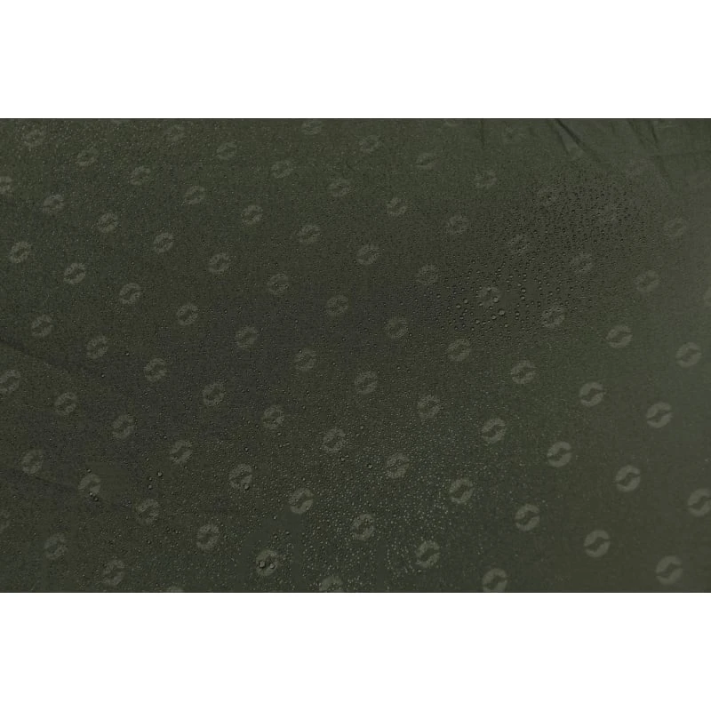 Outwell Knightdale 8pa 6 Outwell Knightdale 8pa - Bilde 4