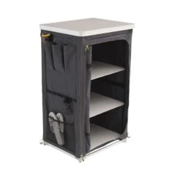 Outwell Milos -Outwell || Petromax || Robens Salgsbutikk outwell milos indigo blue 2