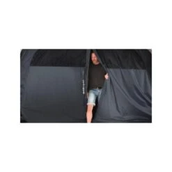 Outwell Nevada 5PE -Outwell || Petromax || Robens Salgsbutikk outwell nevada 5pe navy night 10