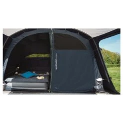 Outwell Nevada 5PE -Outwell || Petromax || Robens Salgsbutikk outwell nevada 5pe navy night 12