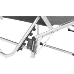 Outwell New Foundland -Outwell || Petromax || Robens Salgsbutikk outwell new foundland black grey 1