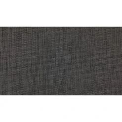 Outwell New Foundland XL -Outwell || Petromax || Robens Salgsbutikk outwell new foundland xl black grey 3