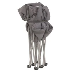 Outwell Sardis Lake -Outwell || Petromax || Robens Salgsbutikk outwell sardis lake grey 2