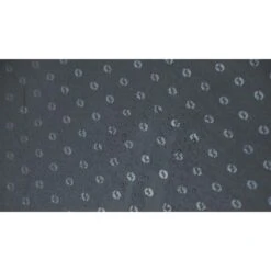 Outwell Springwood 6SG 15 Outwell Springwood 6SG -Outwell || Petromax || Robens Salgsbutikk outwell springwood 6sg blue 2