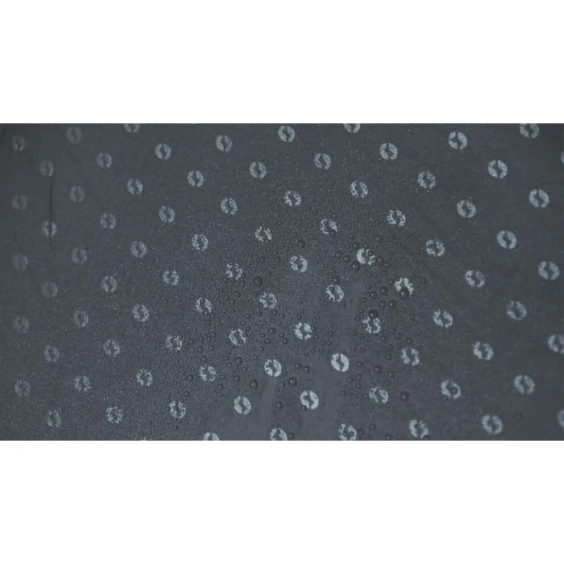 Outwell Springwood 6SG 5 Outwell Springwood 6SG - Bilde 3