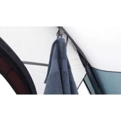 Outwell Starhill 5A -Outwell || Petromax || Robens Salgsbutikk outwell starhill 5a blue 1