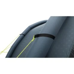 Outwell Starhill 5A -Outwell || Petromax || Robens Salgsbutikk outwell starhill 5a blue 6