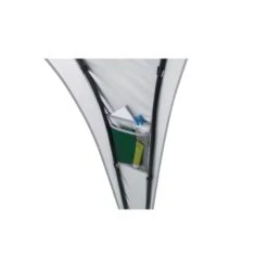 Outwell Summer Lounge L -Outwell || Petromax || Robens Salgsbutikk outwell summer lounge l blue 1