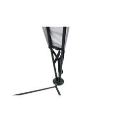 Outwell Summer Lounge L -Outwell || Petromax || Robens Salgsbutikk outwell summer lounge l blue 2