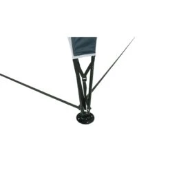 Outwell Summer Lounge L -Outwell || Petromax || Robens Salgsbutikk outwell summer lounge l blue 3