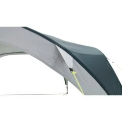 Outwell Summer Lounge L -Outwell || Petromax || Robens Salgsbutikk outwell summer lounge l blue 5