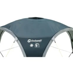 Outwell Summer Lounge L -Outwell || Petromax || Robens Salgsbutikk outwell summer lounge l blue 6