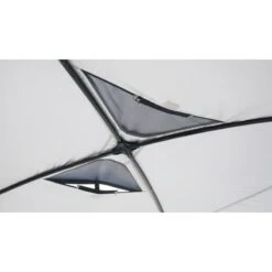 Outwell Summer Lounge L -Outwell || Petromax || Robens Salgsbutikk outwell summer lounge l blue 7