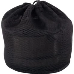 Outwell Supper Set L -Outwell || Petromax || Robens Salgsbutikk outwell supper set l silver 2