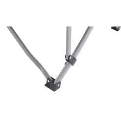 Outwell Tally Lake -Outwell || Petromax || Robens Salgsbutikk outwell tally lake black grey 3