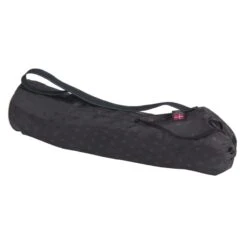 Outwell Trinity Lake -Outwell || Petromax || Robens Salgsbutikk outwell trinity lake grey 1