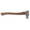 Cabin Axe -Outwell || Petromax || Robens Salgsbutikk oyo cabin axe brown black