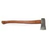 Cleaves Axe -Outwell || Petromax || Robens Salgsbutikk oyo cleaves axe brown black