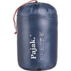 Pajak Core 550 Short -Outwell || Petromax || Robens Salgsbutikk pajak core 550 short navy 10