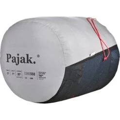 Pajak Core 550 Short -Outwell || Petromax || Robens Salgsbutikk pajak core 550 short navy 11