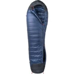 Pajak Core 550 Short -Outwell || Petromax || Robens Salgsbutikk pajak core 550 short navy 2