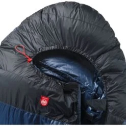 Pajak Core 550 Short -Outwell || Petromax || Robens Salgsbutikk pajak core 550 short navy 5