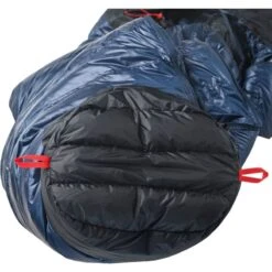 Pajak Core 550 Short -Outwell || Petromax || Robens Salgsbutikk pajak core 550 short navy 8