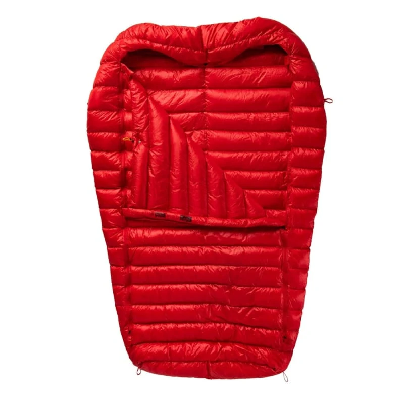 Pajak Quest 4Two 4 Pajak Quest 4Two - Bilde 2