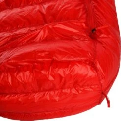 Pajak Radical 4Z Long 13 Pajak Radical 4Z Long -Outwell || Petromax || Robens Salgsbutikk pajak radical 4z long red 2