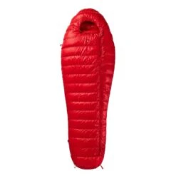 Pajak Radical 4Z Long