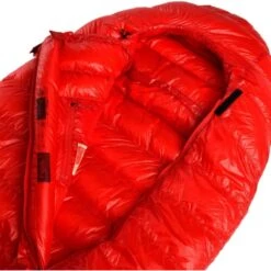 Pajak Radical 4Z Long 15 Pajak Radical 4Z Long -Outwell || Petromax || Robens Salgsbutikk pajak radical 4z long red 4