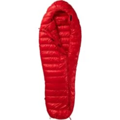 Pajak Radical 4Z Long 16 Pajak Radical 4Z Long -Outwell || Petromax || Robens Salgsbutikk pajak radical 4z long red 5