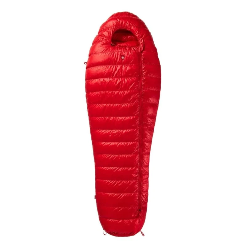 Pajak Radical 4Z Long 3 Pajak Radical 4Z Long