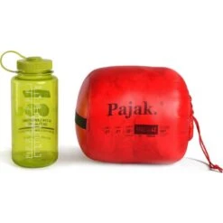 Pajak Radical 4Z Long 19 Pajak Radical 4Z Long -Outwell || Petromax || Robens Salgsbutikk pajak radical 4z xl red