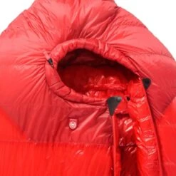 Pajak Radical 8Z Long -Outwell || Petromax || Robens Salgsbutikk pajak radical 8z long red 2