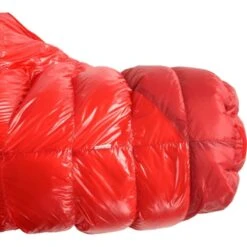 Pajak Radical 8Z Long -Outwell || Petromax || Robens Salgsbutikk pajak radical 8z long red 6