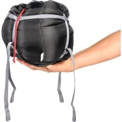 Pajak Radical 8Z Long -Outwell || Petromax || Robens Salgsbutikk pajak radical 8z long red 7