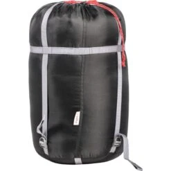 Pajak Radical 8Z Short -Outwell || Petromax || Robens Salgsbutikk pajak radical 8z short red 8