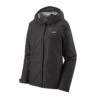 Patagonia Women's Torrentshell 3L Jacket (2022) -Outwell || Petromax || Robens Salgsbutikk patagonia women s torrentshell 3l jacket black