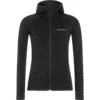 Peak Performance Women's Midlayer Zip Hood -Outwell || Petromax || Robens Salgsbutikk peak performance women s midlayer zip hood black beauty
